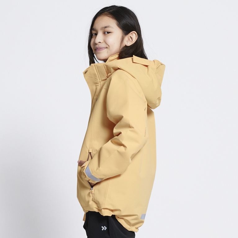Shell jacket "Vemdalen"